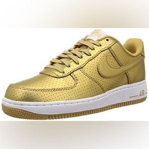 NIKE Air Force 1 LV8